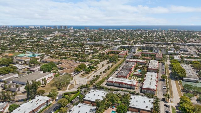 760 SE 2nd Avenue H106, Deerfield Beach, FL 33441