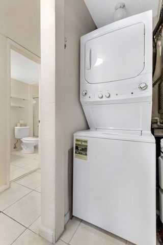 760 SE 2nd Avenue H106, Deerfield Beach, FL 33441