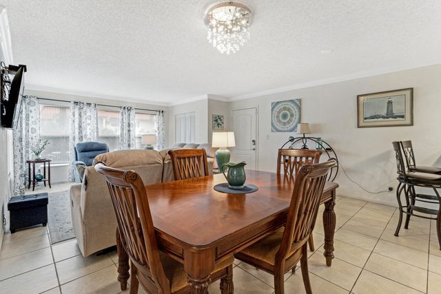 760 SE 2nd Avenue H106, Deerfield Beach, FL 33441