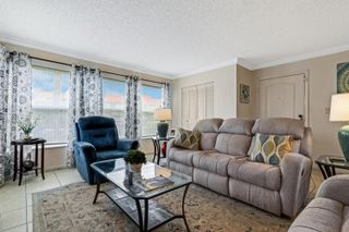 760 SE 2nd Avenue H106, Deerfield Beach, FL 33441