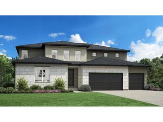 3258 Chandler Bay Ct, Loveland, CO 80538