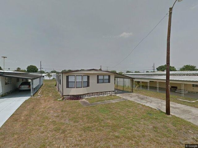 3024 SEGO LANE, Lakeland, FL 33801