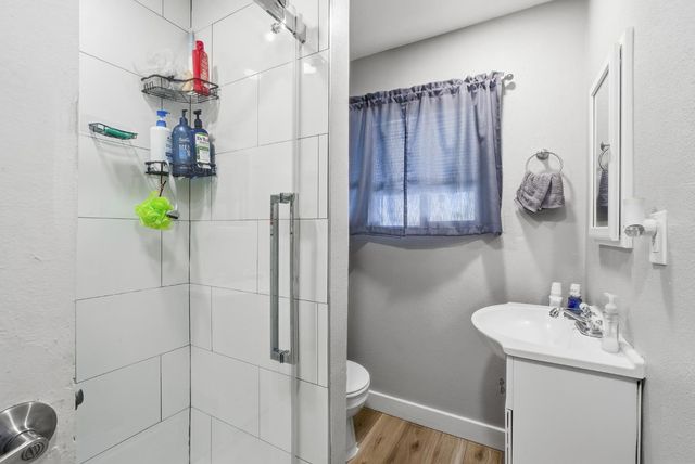 10716 Balm Of Gilead, Armona, CA 93202