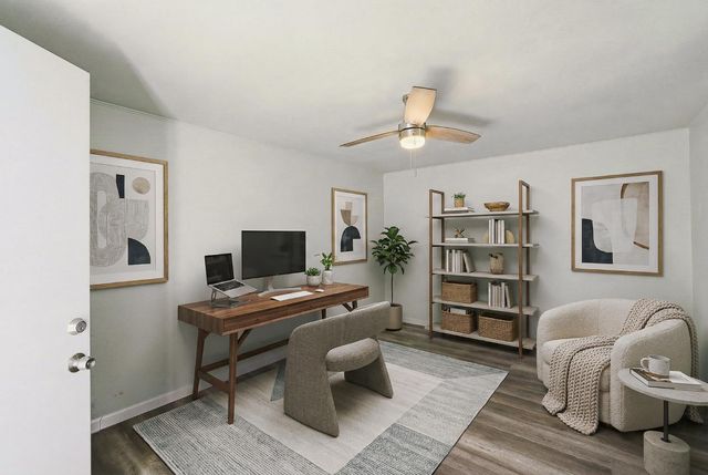 10716 Balm Of Gilead, Armona, CA 93202