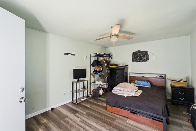 10716 Balm Of Gilead, Armona, CA 93202