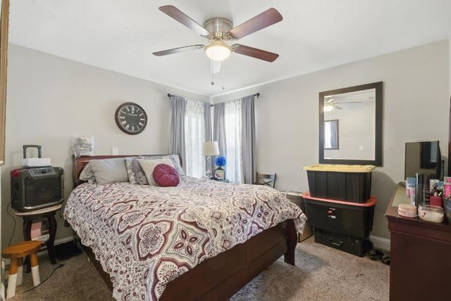 10716 Balm Of Gilead, Armona, CA 93202