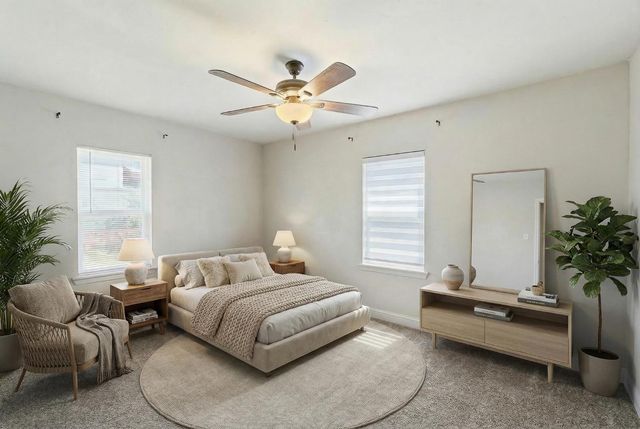 10716 Balm Of Gilead, Armona, CA 93202