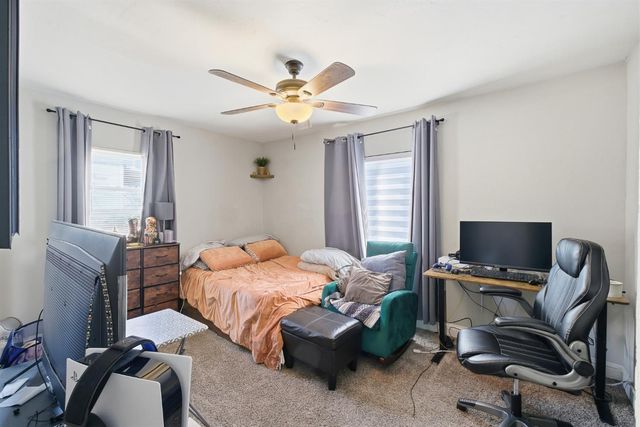 10716 Balm Of Gilead, Armona, CA 93202