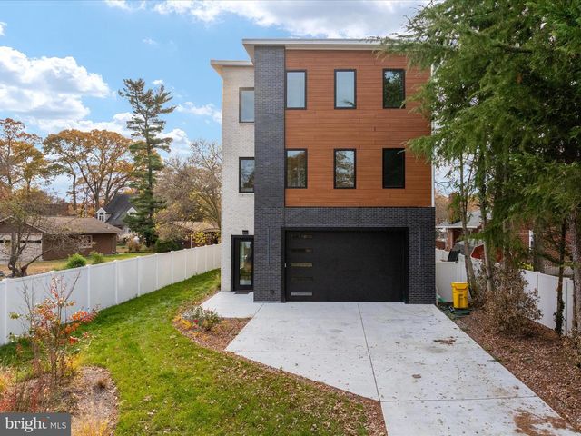 836 MILL CREEK RD, Arnold, MD 21012