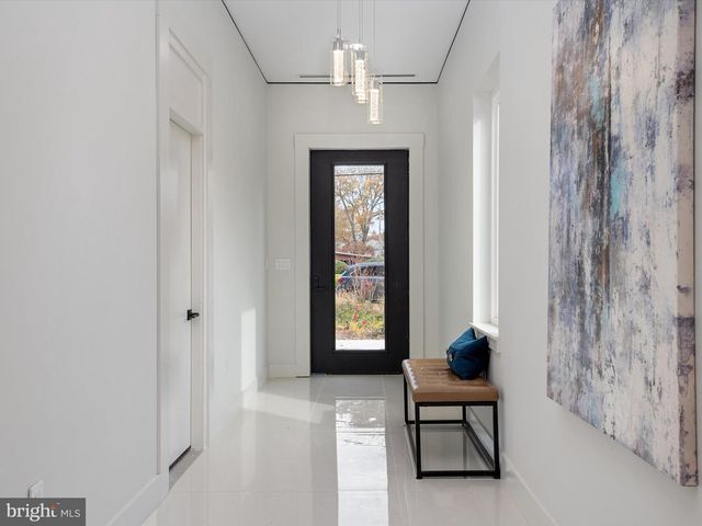 836 MILL CREEK RD, Arnold, MD 21012