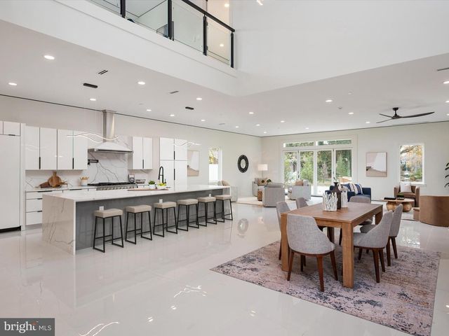 836 MILL CREEK RD, Arnold, MD 21012