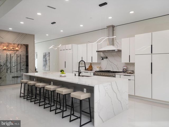 836 MILL CREEK RD, Arnold, MD 21012