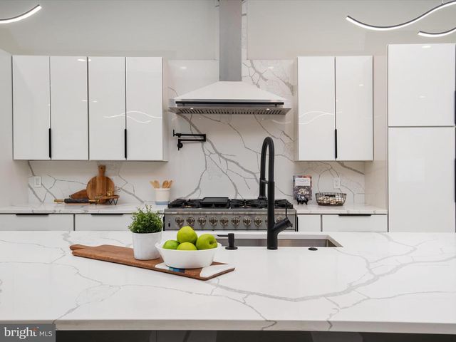 836 MILL CREEK RD, Arnold, MD 21012