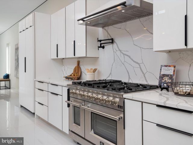 836 MILL CREEK RD, Arnold, MD 21012