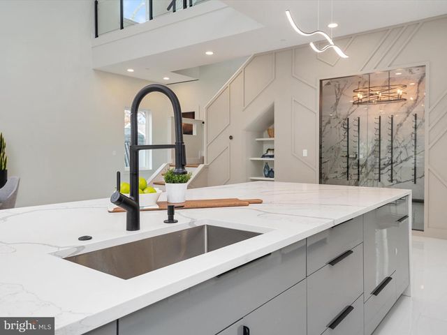 836 MILL CREEK RD, Arnold, MD 21012