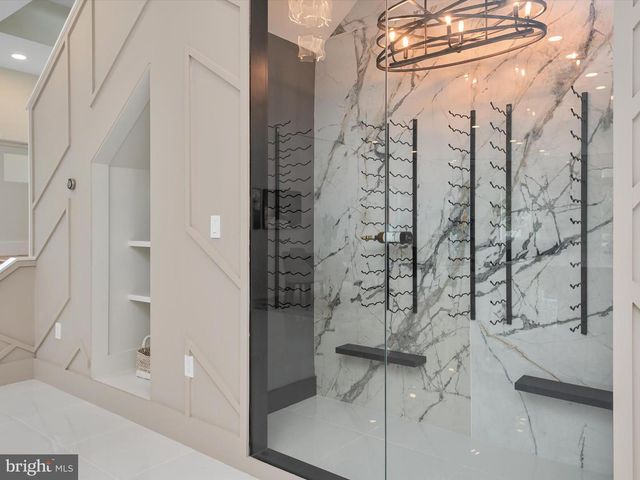 836 MILL CREEK RD, Arnold, MD 21012