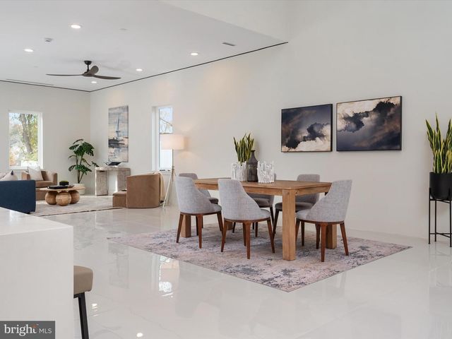 836 MILL CREEK RD, Arnold, MD 21012