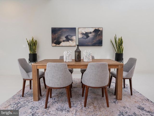 836 MILL CREEK RD, Arnold, MD 21012