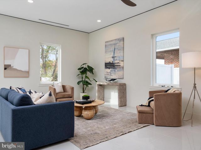 836 MILL CREEK RD, Arnold, MD 21012