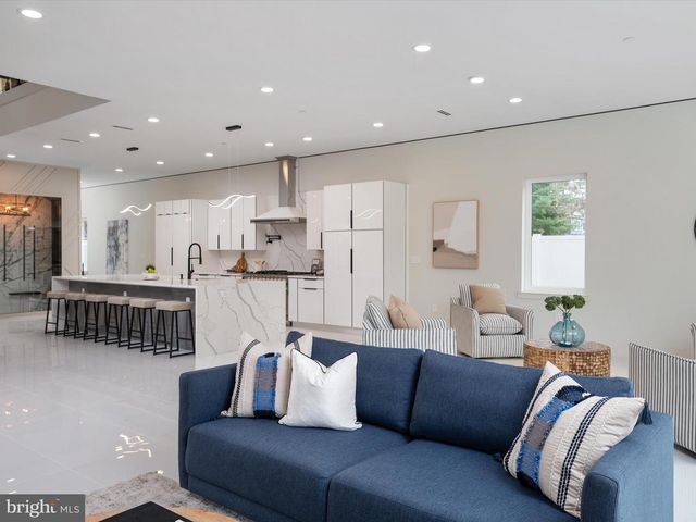 836 MILL CREEK RD, Arnold, MD 21012