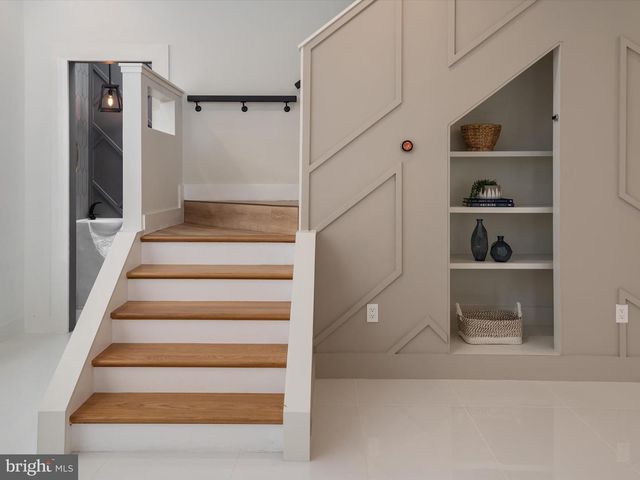 836 MILL CREEK RD, Arnold, MD 21012