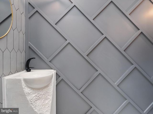 836 MILL CREEK RD, Arnold, MD 21012