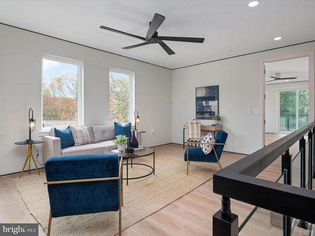 836 MILL CREEK RD, Arnold, MD 21012