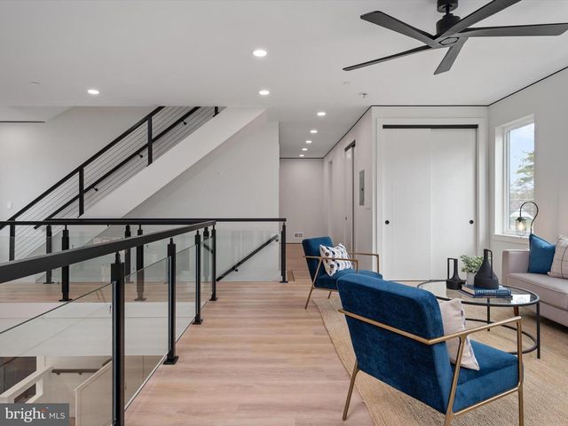 836 MILL CREEK RD, Arnold, MD 21012