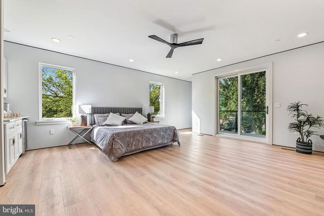 836 MILL CREEK RD, Arnold, MD 21012