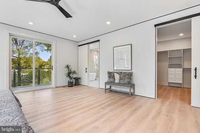 836 MILL CREEK RD, Arnold, MD 21012