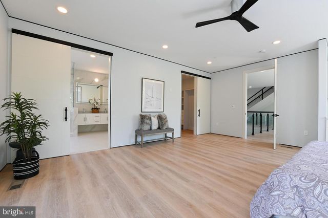 836 MILL CREEK RD, Arnold, MD 21012