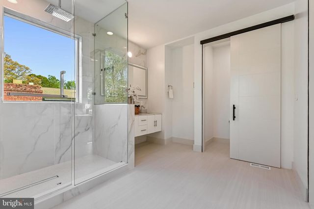 836 MILL CREEK RD, Arnold, MD 21012