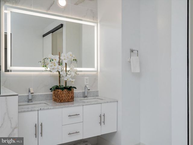 836 MILL CREEK RD, Arnold, MD 21012