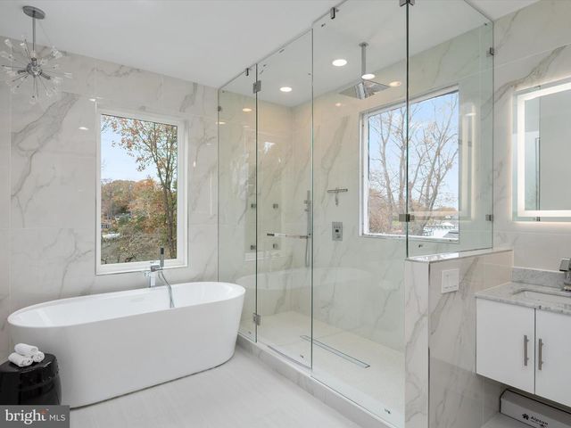 836 MILL CREEK RD, Arnold, MD 21012