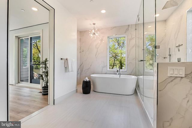 836 MILL CREEK RD, Arnold, MD 21012