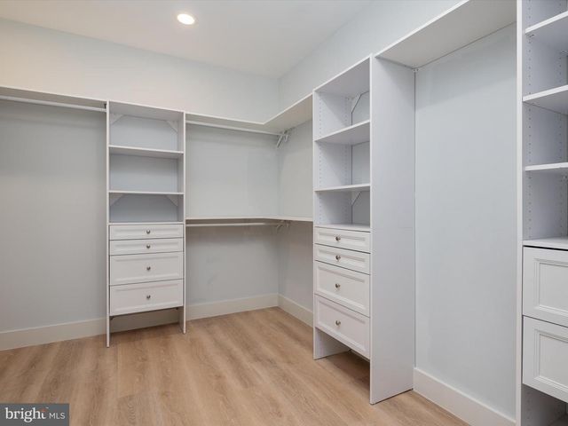 836 MILL CREEK RD, Arnold, MD 21012