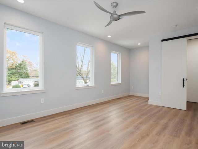 836 MILL CREEK RD, Arnold, MD 21012