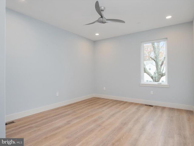 836 MILL CREEK RD, Arnold, MD 21012