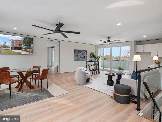 836 MILL CREEK RD, Arnold, MD 21012