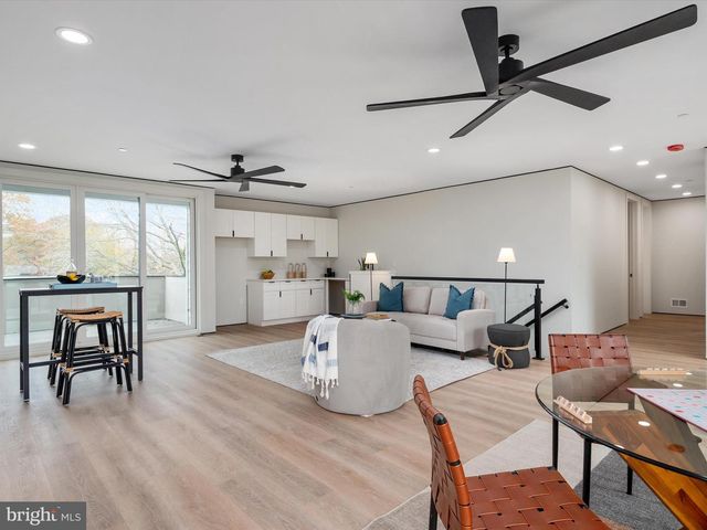 836 MILL CREEK RD, Arnold, MD 21012