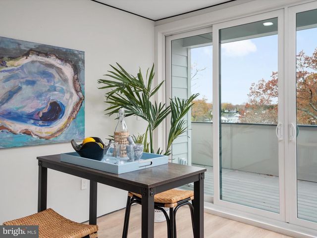 836 MILL CREEK RD, Arnold, MD 21012