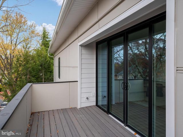 836 MILL CREEK RD, Arnold, MD 21012