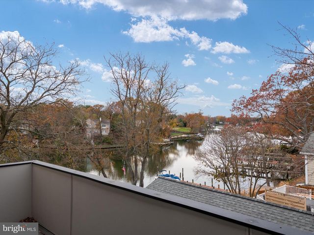 836 MILL CREEK RD, Arnold, MD 21012