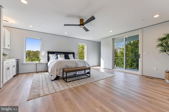 836 MILL CREEK RD, Arnold, MD 21012