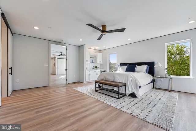 836 MILL CREEK RD, Arnold, MD 21012