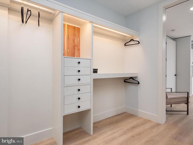 836 MILL CREEK RD, Arnold, MD 21012