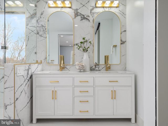 836 MILL CREEK RD, Arnold, MD 21012