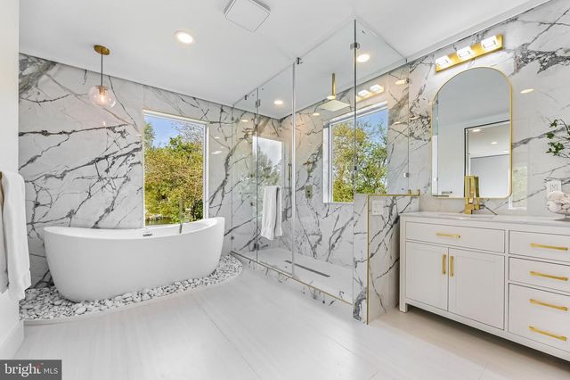 836 MILL CREEK RD, Arnold, MD 21012