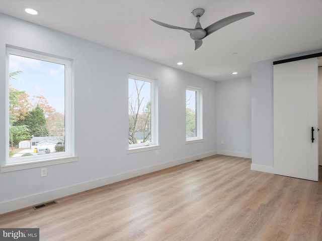 836 MILL CREEK RD, Arnold, MD 21012