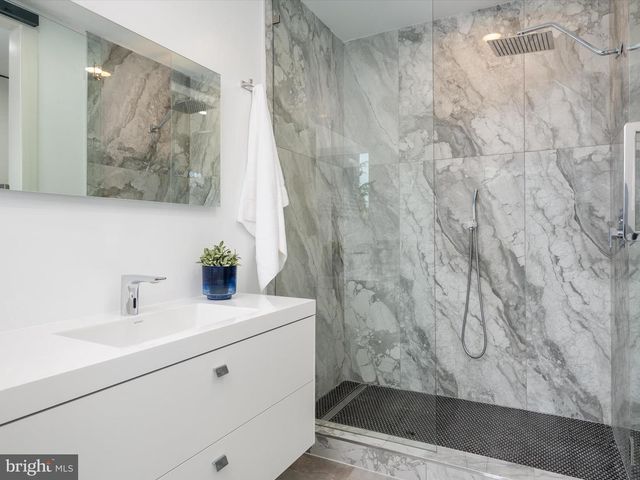 836 MILL CREEK RD, Arnold, MD 21012